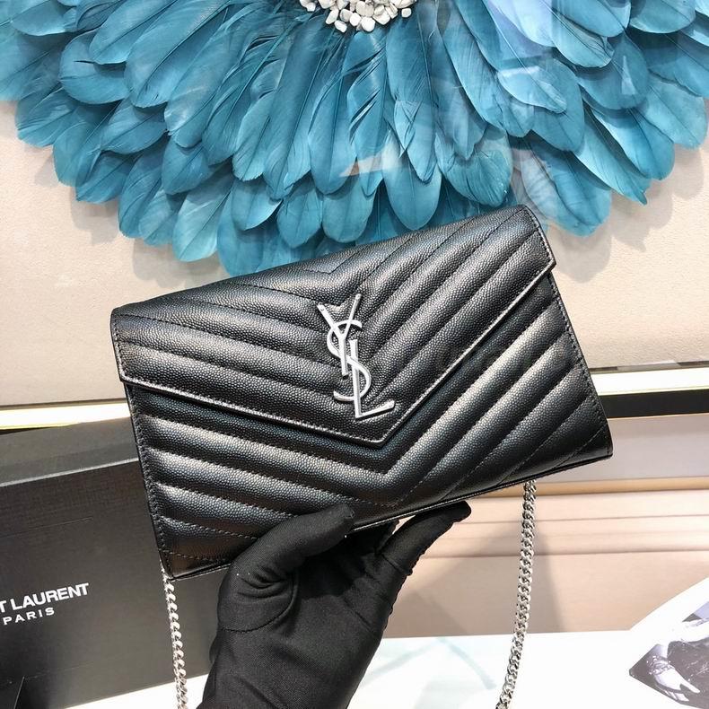 YSL Handbags 309